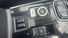 Mitsubishi Outlander 2.0 PHEV 4h 5dr Auto Estate